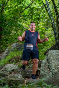 BIB: 
                            <button type="button" onclick="openModal(18572451)" class="btn btn-primary btn-sm float-right btn-popup" data-toggle="modal" data-target=".modal-high-quality">
                        <i class="fas fa-shopping-cart"></i> Add to Cart
                    </button>
                                            <button type="button" onclick="isThisMe(18572451, true)" class="btn btn-success btn-sm float-right btn-popup btn-isme hidden" data-toggle="tooltip" data-placement="bottom" title="นี่คือรูปของคุณใช่ไหม คลิกที่นี่เพื่อเอาเข้าอัลบั้ม">
                        <i class="fas fa-plus"></i> Add to album
                    </button>
                    <button type="button" onclick="isThisMe(18572451, false)" class="btn btn-warning btn-sm float-right btn-popup btn-isnotme hidden">
                        <i class="fas fa-ban"></i> Remove from album
                    </button>